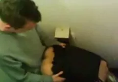 Homosexual lujuria amenazado con knife y folla áspero jovencitas africanas xxx pizza delivery hombre