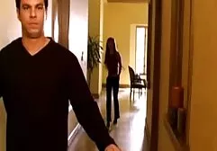 Hermoso azul una vez hecho con Red Beard chupar y follar en videos de porno africanos el culo