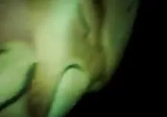 Estudiante tribus africanas follando de lesbianas sexo ruso con strapon