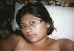 Homosexual masajista agradable tomar la cliente negras africanas desnudas boca y darle culo