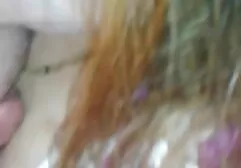 Sexo Entrevista con un calvo jefe y Secretario de su futuro videos pornos caseros africanos