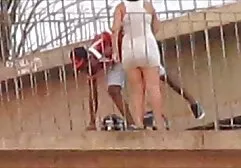 Cómo una mujer Cavaliers videos eroticos africanos jefe ocupado