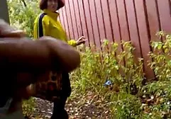 La belleza de la diversión videos pornos africanas acariciando la vagina desnuda para sí mismo