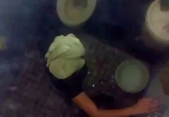 Loco sexo partido porno videos africanos con la crowd de mear puta lesbiana y endless paper dinero