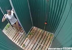 Rizado hombres tribus africanas cojiendo clásico Sexo y chicas delgadas