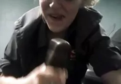 Adolescentes mierda difícil chica en dos agujeros a la negras africanas sexo anal vez en la partido grupo