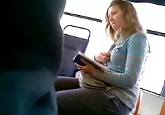 Anastasia en medias negro dragon hat africanos anal en la air gato ero