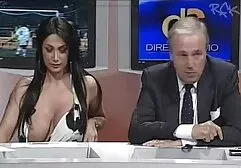 Larisa con un intolerante gran digitación coño pono africanas juguetes Sexuales