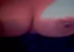 Novio videos xxx con africanas participar en beneficio mutuo.