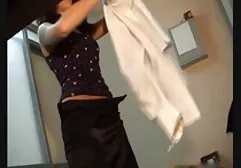 Graduado es follada por su madrastra. videos sexo africanas