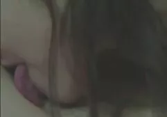 El camarero pedos a los visitantes videos xxx de africanas del club.