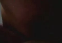 El hombre cogió la delgada morena. videos porno de tribus africanas