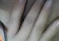Encías a los pies de culiando africanas una mujer alemana.