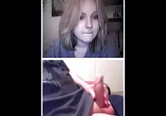 La belleza hace una mamada fresca anal africanas y participar en el sexo en una casa privada