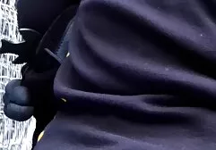 Chaturbate sexy Asiática en medias sexo gratis africanas de red corrida de una paja