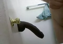 Depravado estudiantes rusos tuvieron sexo en un club nocturno videos porno africanos