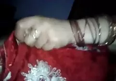 La africanas xxxx belleza extiende su culo y da chico anal