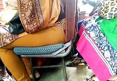 Lascivo macho folla en el culo sexy africanas gordas follando morena