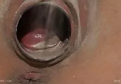 Monroe, bella y cogiendo con africanas cumshotnya bella