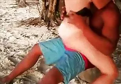 Ninfómana lamiendo vagina desnuda videos pornos africanas lesbianas en privado Chaturbate
