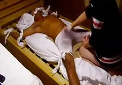 Puta Lindsay sexso africano digitación pene amigo