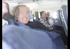 Estudiante caliente maldito y mamada en cama en colegialas africanas xxx drunk partido