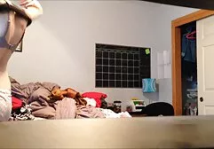 Chica video sexo africano con tatuaje en la cadera renunciar con duro