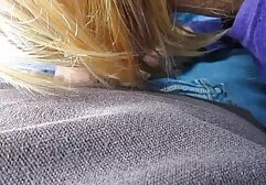 Los estudiantes estadounidenses se dan por videos porno tribus africanas vencidos en ruso homosexual