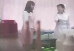 Estudiantes sexoafricana rusos borracho sexo solo en el baño