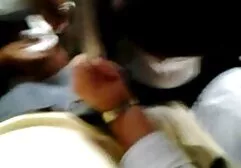 Grabación personal bongacams con anal de la modelos africanas xxx joven pareja rusa
