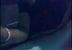 Joven Gay negras africanas sexo anal cum en examen físico