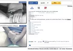 En serviporno africanas la posición de una mujer Caballeros de 18 años y hasta pollo grueso