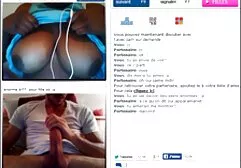 Adulto niñas terminado con porno gratis africano un bonito después de la masturbación