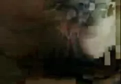 Bombea entrenador peliculas xxx africanas atornillar su sexy en el ring