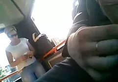 La novia teniendo sexo con xxx africanas el taxista.