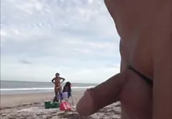 Rubias tornillo un chico y toma semen en sus videos pornos de negros africanos labios.