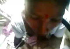 Madre con porno africano gratis hija se folla a un niño.