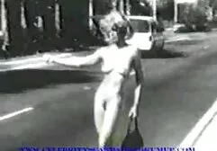 Madre enseñar sexo. serviporno africanas