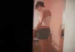 Chica con gafas videos de africanas cojiendo folla ella misma con un potente vibrador