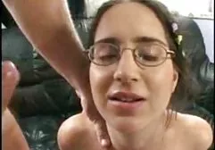 Libre pasivo videos xxx con africanas con el pelo blanco divertido hombre guapo