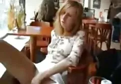 Sexy aventura de la lujuria flaco Asiático con videos porno tribus africanas tetas pequeñas