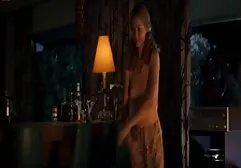 Swingers joven ruso fiesta prono africanas de sexo en el ático