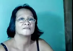Japonés adolescente consigue semen en su cara video sexo africano después la mamada en