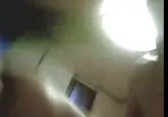 Abuela Se Folla A videos sexo africanas Un Hombre Libre