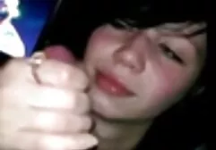 Follando videos eroticos africanos desnuda belleza de perrito
