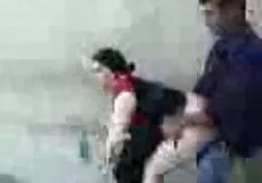 18 años de edad Ninfómana en xvideos africanos medias blancas atornillar casado extraño