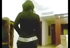Casero privado sexo con la rubia de mujeres videos de sexo negras africanas alemanas en medias
