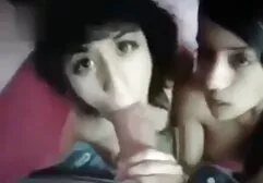 Falso agente fry belleza en mujeres africanas cojiendo privado fundición