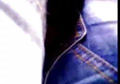 en la ducha hombre xxx negros africanos adulto pulveriza a un joven homosexual