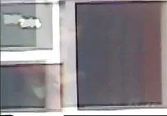 Rubia en pantalones cortos da la negras africanas sexo anal pov mamada